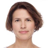 Отзыв от Галина - Виза Destination Thailand